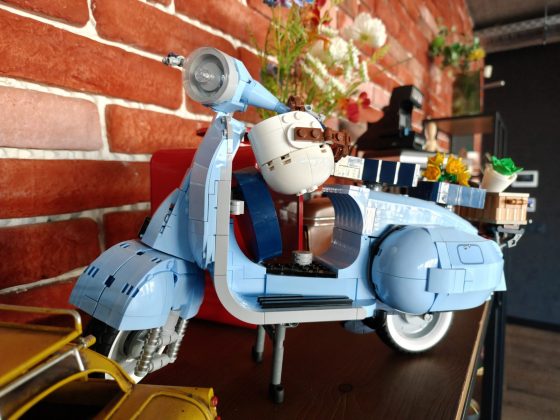 Смартфон Realme GT 8 Pro — камера и дисплей 7000 нит