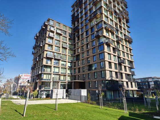 Смартфон Realme GT 8 Pro — камера и дисплей 7000 нит