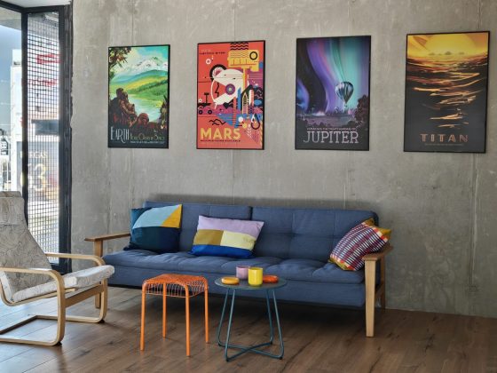 Смартфон Realme GT 8 Pro — камера и дисплей 7000 нит