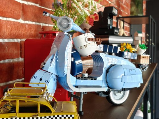 Смартфон Realme GT 8 Pro — камера и дисплей 7000 нит