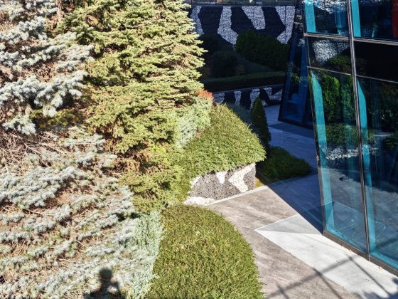 Смартфон Realme GT 8 Pro — камера и дисплей 7000 нит