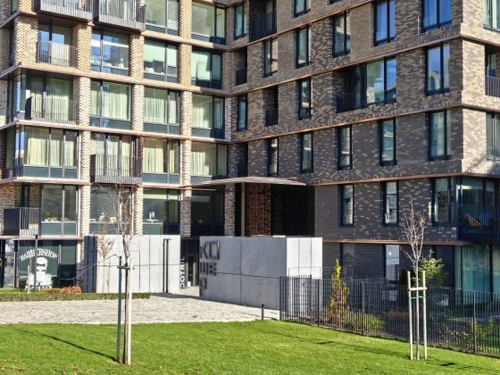 Смартфон Realme GT 8 Pro — камера и дисплей 7000 нит