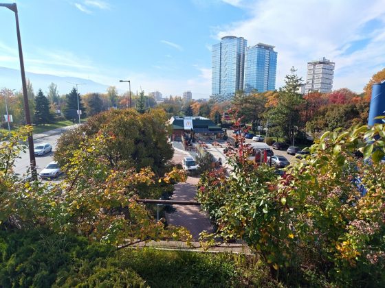 Смартфон RedMagic 11 Pro — гейминг встречает дизайн