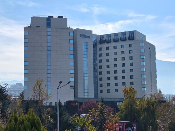 Смартфон RedMagic 11 Pro — гейминг встречает дизайн