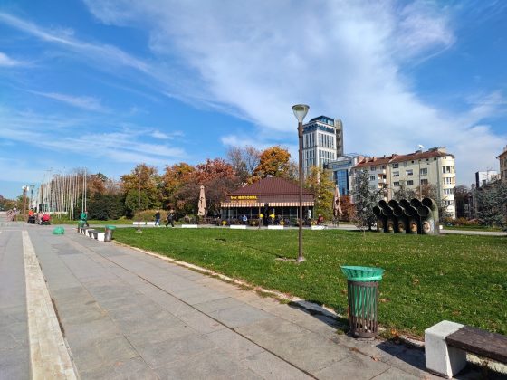 Смартфон RedMagic 11 Pro — гейминг встречает дизайн