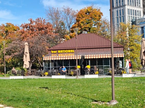 Смартфон RedMagic 11 Pro — гейминг встречает дизайн