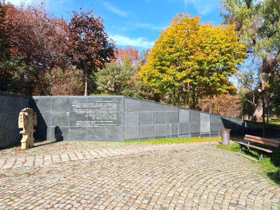 Смартфон RedMagic 11 Pro — гейминг встречает дизайн