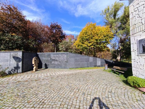 Смартфон RedMagic 11 Pro — гейминг встречает дизайн