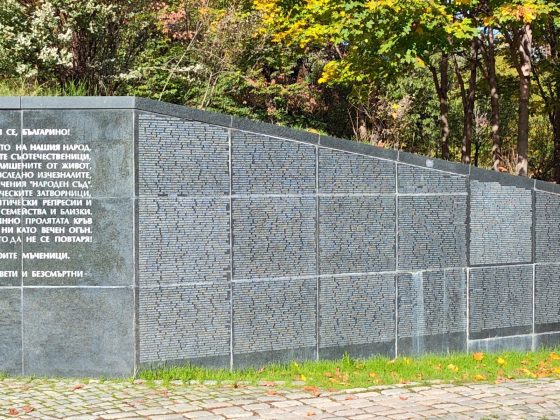 Смартфон RedMagic 11 Pro — гейминг встречает дизайн