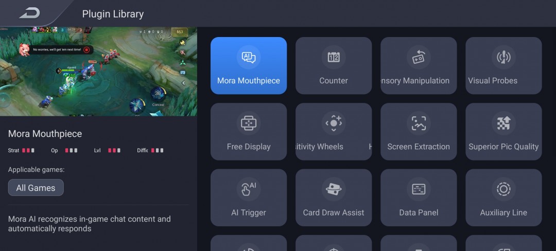 Смартфон RedMagic 11 Pro: игровой флагман с охлаждением