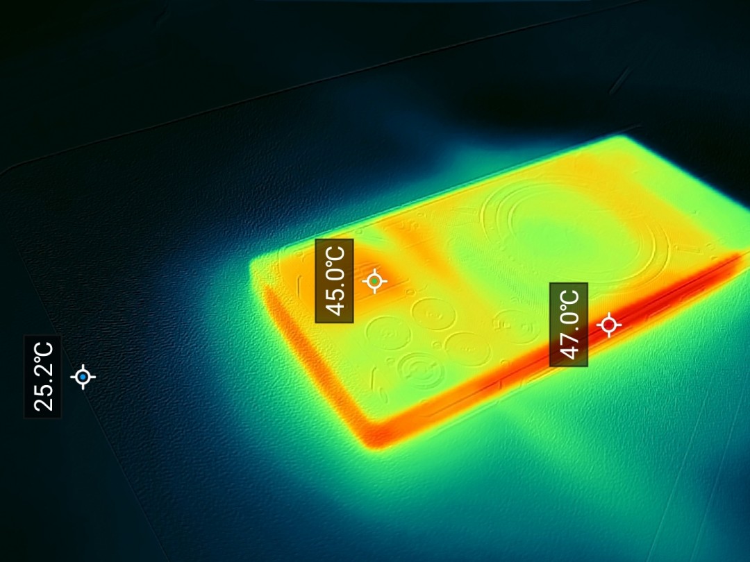 Смартфон RedMagic 11 Pro: игровой флагман с охлаждением