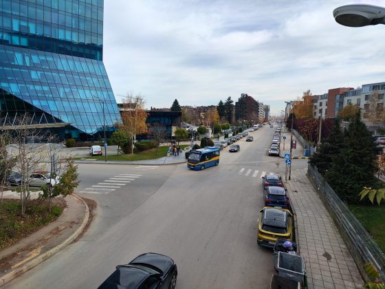 Смартфон RedMagic 11 Pro: игровой флагман с охлаждением