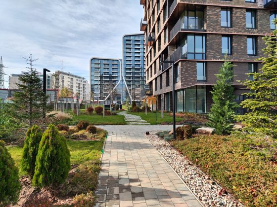 Смартфон RedMagic 11 Pro: игровой флагман с охлаждением