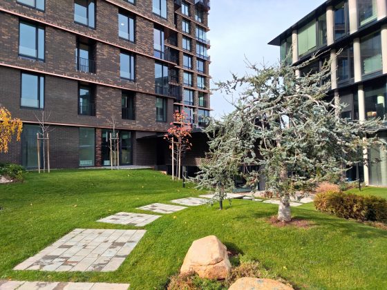 Смартфон RedMagic 11 Pro: игровой флагман с охлаждением