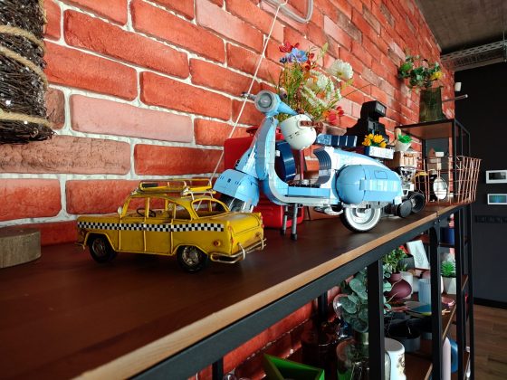 Смартфон RedMagic 11 Pro: игровой флагман с охлаждением