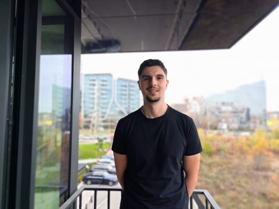 Смартфон RedMagic 11 Pro: игровой флагман с охлаждением