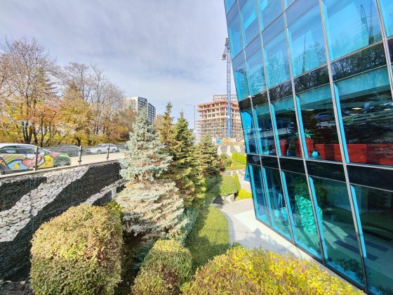 Смартфон RedMagic 11 Pro: игровой флагман с охлаждением