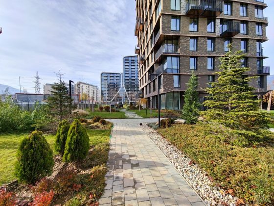 Смартфон RedMagic 11 Pro: игровой флагман с охлаждением