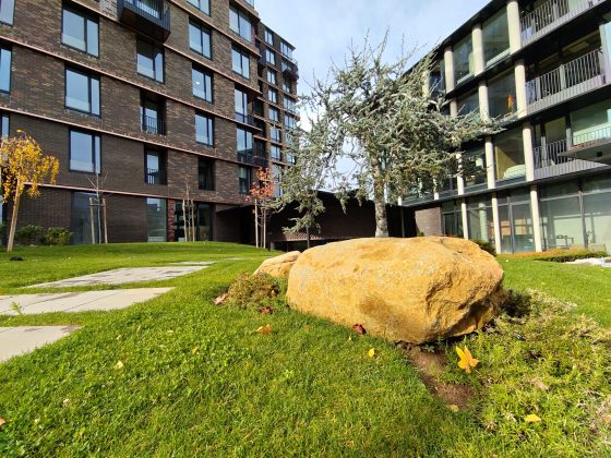 Смартфон RedMagic 11 Pro: игровой флагман с охлаждением