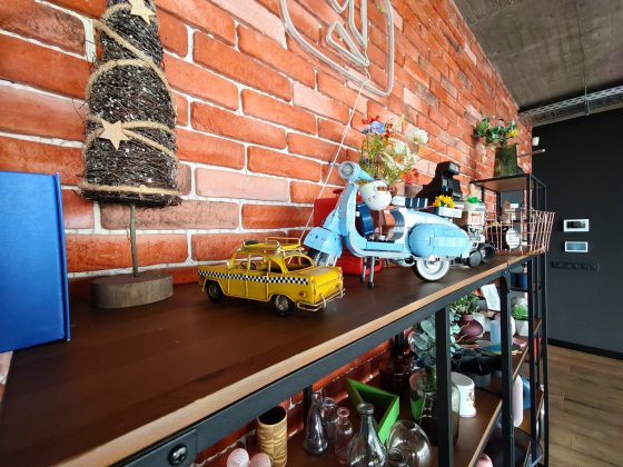 Смартфон RedMagic 11 Pro: игровой флагман с охлаждением