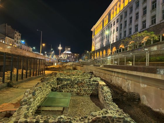 Смартфон RedMagic 11 Pro: игровой флагман с охлаждением