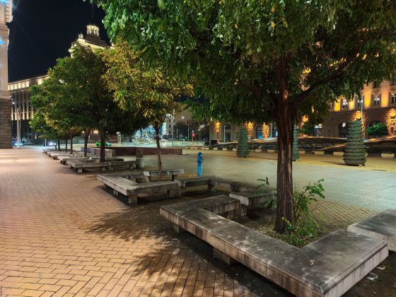 Смартфон RedMagic 11 Pro: игровой флагман с охлаждением