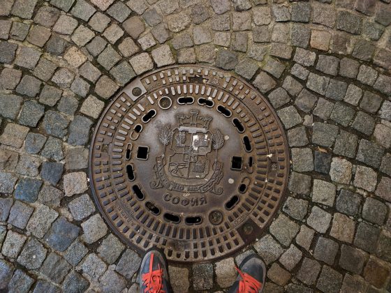 Смартфон RedMagic 11 Pro: игровой флагман с охлаждением