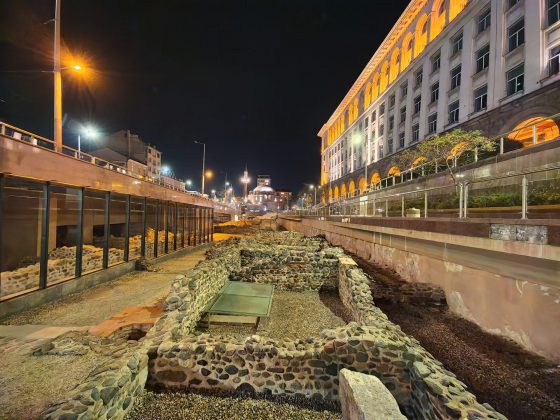 Смартфон RedMagic 11 Pro: игровой флагман с охлаждением