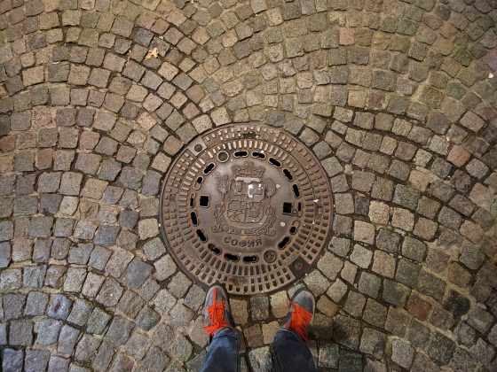 Смартфон RedMagic 11 Pro: игровой флагман с охлаждением