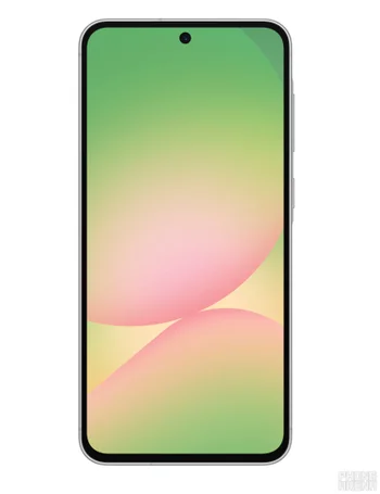 Смартфон Samsung Galaxy A57: что реально нового