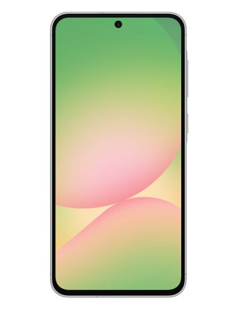 Смартфон Samsung Galaxy A57: что реально нового