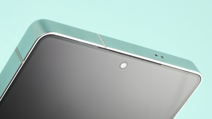 Смартфон Samsung Galaxy S25 Ultra: Android с S Pen