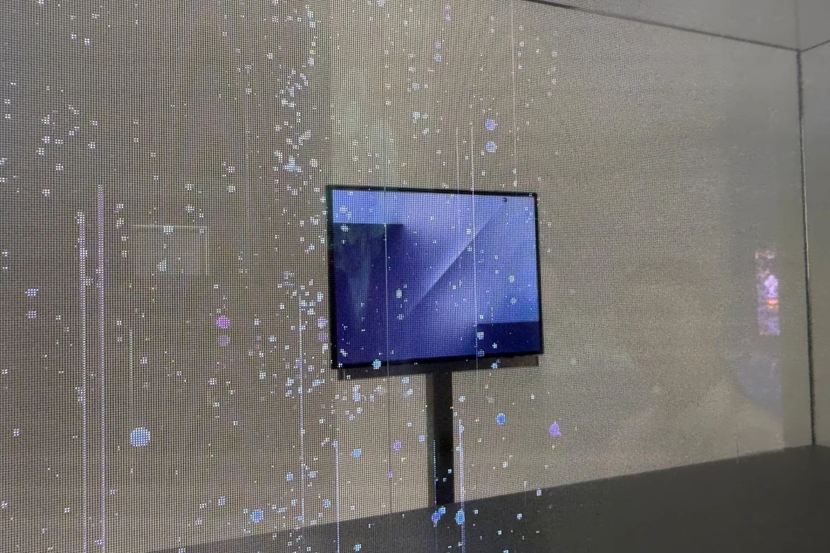 Смартфон Samsung Galaxy Z TriFold заинтересовал фанатов