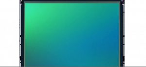 Sony выкатит Lytia 901 и разрушит рынок камерами на 200 Мп