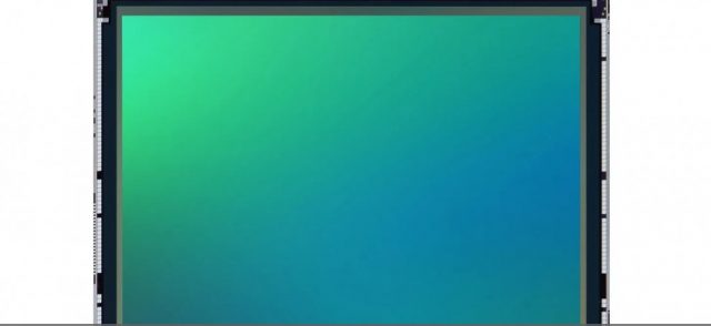 Смартфон Sony с 200 МП сенсором Lytia 901 впечатляет