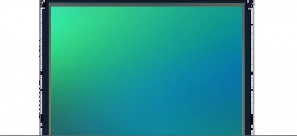 Sony выкатит Lytia 901 и разрушит рынок камерами на 200 Мп