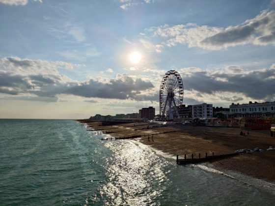 Смартфон Sony Xperia 1 VII: стильный «кирпич» для фанатов