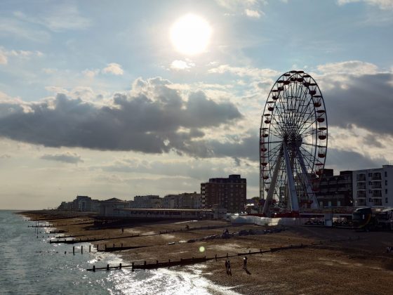 Смартфон Sony Xperia 1 VII: стильный «кирпич» для фанатов