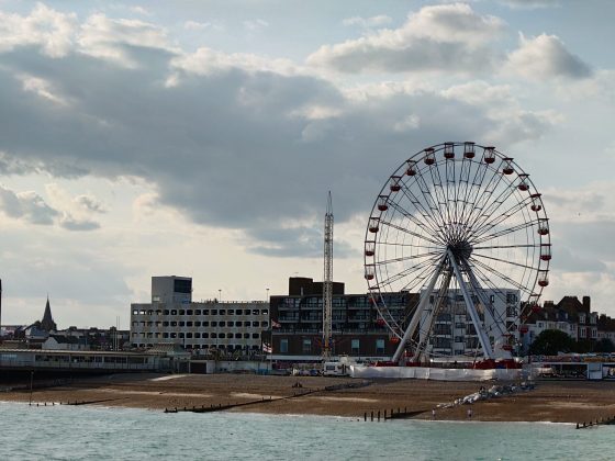 Смартфон Sony Xperia 1 VII: стильный «кирпич» для фанатов