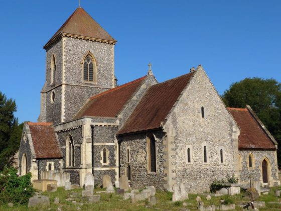 Смартфон Sony Xperia 1 VII: стильный «кирпич» для фанатов