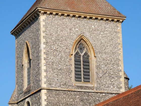 Смартфон Sony Xperia 1 VII: стильный «кирпич» для фанатов