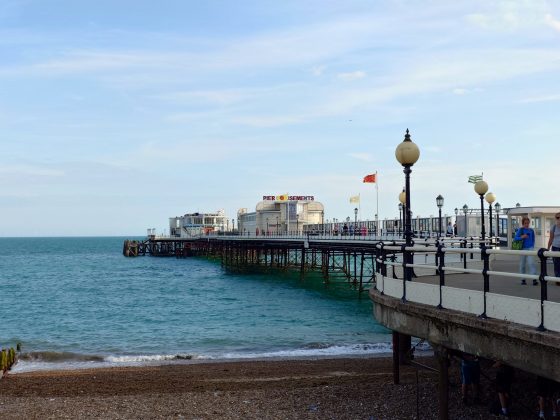 Смартфон Sony Xperia 1 VII: стильный «кирпич» для фанатов