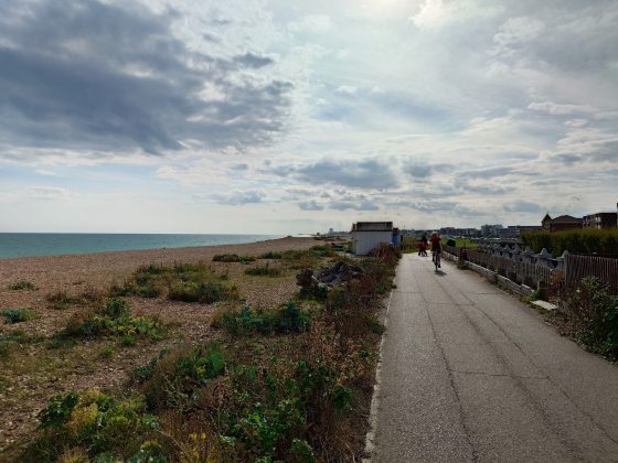 Смартфон Sony Xperia 1 VII: стильный «кирпич» для фанатов