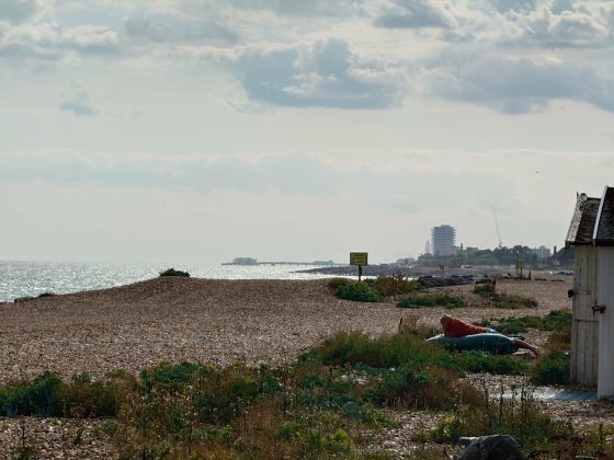 Смартфон Sony Xperia 1 VII: стильный «кирпич» для фанатов