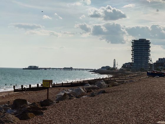 Смартфон Sony Xperia 1 VII: стильный «кирпич» для фанатов