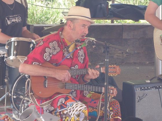 Смартфон Sony Xperia 1 VII: стильный «кирпич» для фанатов