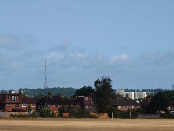 Смартфон Sony Xperia 1 VII: стильный «кирпич» для фанатов