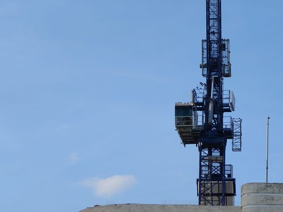 Смартфон Sony Xperia 1 VII: стильный «кирпич» для фанатов