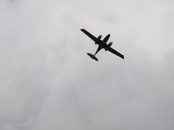 Смартфон Sony Xperia 1 VII: стильный «кирпич» для фанатов