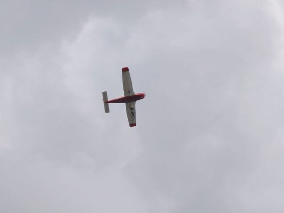 Смартфон Sony Xperia 1 VII: стильный «кирпич» для фанатов